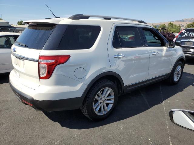 Vin: 1fmhk7d8xbga39867, lot: 60650425, ford explorer xlt 20113