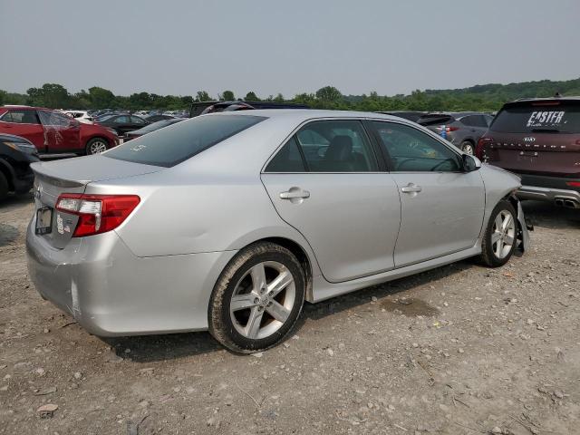 Vin: 4t1bf1fkxdu248806, lot: 58517345, toyota camry l 20133