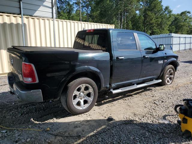 Vin: 1c6rr7nt8hs781365, lot: 61918445, ram 1500 laramie 20173