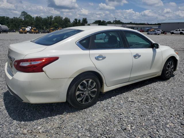 Vin: 1n4al3apxhc113320, lot: 61657935, nissan altima 2.5 20173