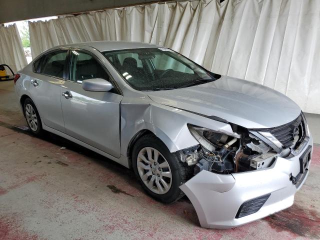 Vin: 1n4al3ap8gc250688, lot: 61563745, nissan altima 2.5 20164