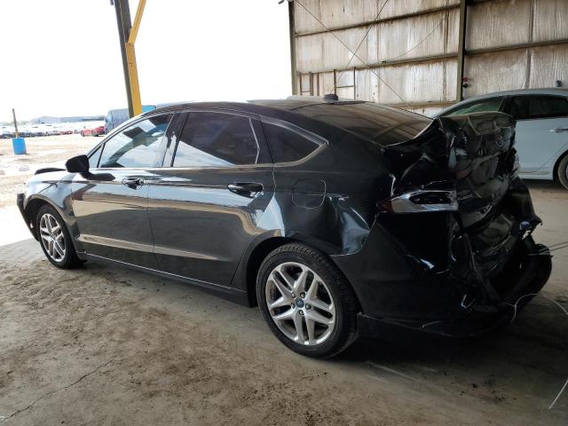 Vin: 3fa6p0hr2dr195412, lot: 59601095, ford fusion se 20132