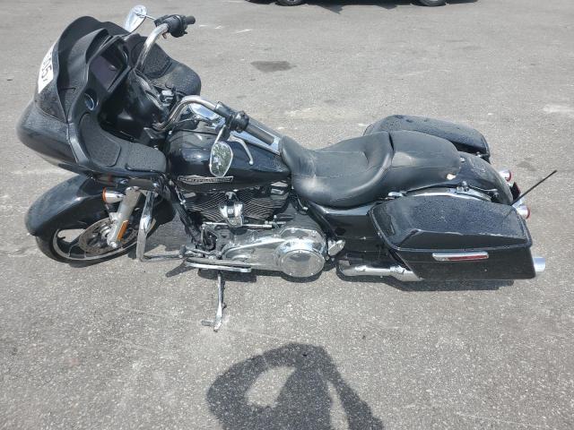 2023 HARLEY-DAVIDSON FLTRX 1HD1KHC10PB675796
