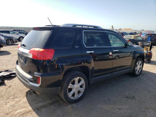 Vin: 2gkflpe33g6128249, lot: 62837395, gmc terrain slt 20163