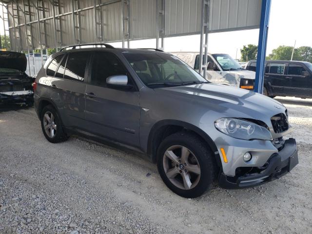 Vin: 5uxfe4c54al384485, lot: 58684015, bmw x5 xdrive30i 20104