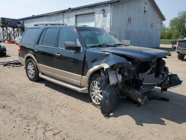 Vin: 1fmju1h54cef07128, lot: 59270045, ford expedition xlt 20124