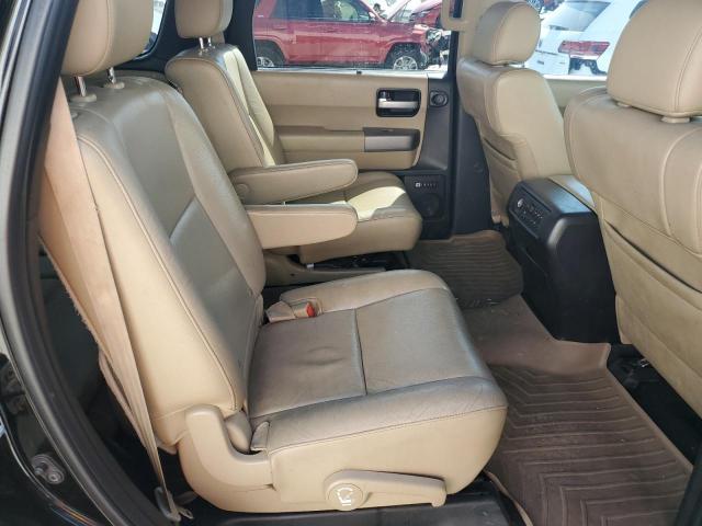 2015 TOYOTA SEQUOIA LI 5TDKY5G13FS060616