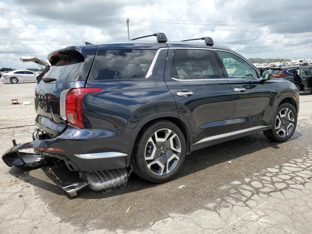 2024 HYUNDAI PALISADE L KM8R54GE2RU653996