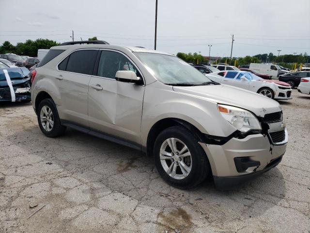 Vin: 2gnaldek9d6373166, lot: 61966315, chevrolet equinox lt 20134
