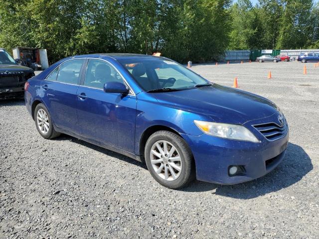 Vin: 4t1bf3ek3bu752771, lot: 60055455, toyota camry base 20114