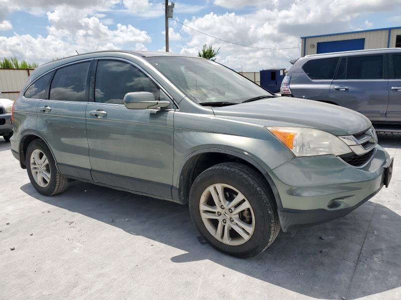 Vin: jhlre3h70bc008020, lot: 62270555, honda crv exl 20114