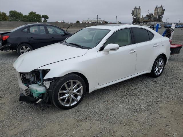 Vin: jthbf5c20c5160046, lot: 59805455, lexus is 250 2012 img_1