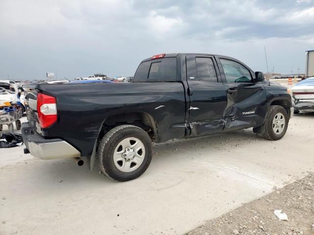 Vin: 5tfrm5f15fx093932, lot: 60254155, toyota tundra double cab sr 20153