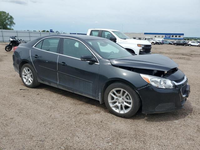 2015 CHEVROLET MALIBU 1LT 1G11C5SL4FF113237