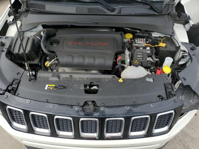 2021 JEEP COMPASS LI - 3C4NJDCB0MT547365