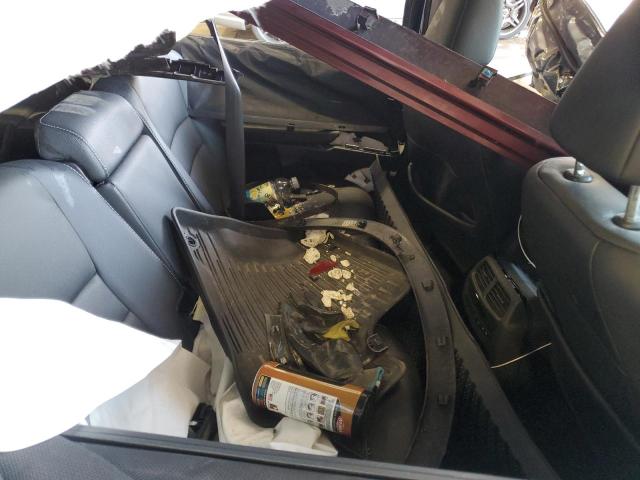 2021 HONDA PILOT SE 5FNYF6H29MB085762