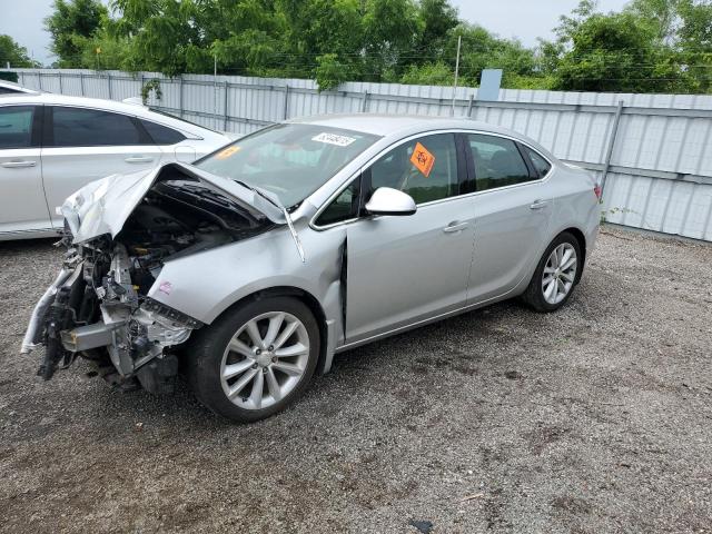 2015 BUICK VERANO CON 1G4PR5SK1F4198536