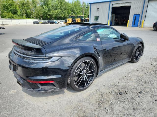 2024 PORSCHE 911 TURBO WP0AD2A92RS253274