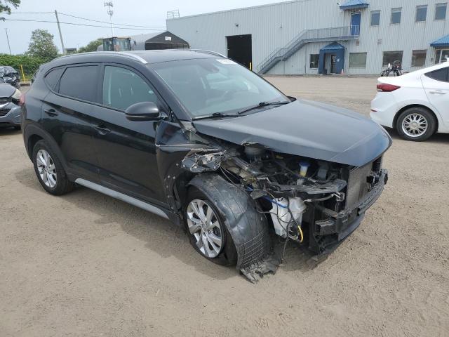 Vin: km8j33a47lu177474, lot: 61996285, hyundai tucson limited 20204