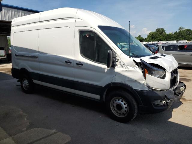2022 FORD TRANSIT T- - 1FTBR2X85NKA81028