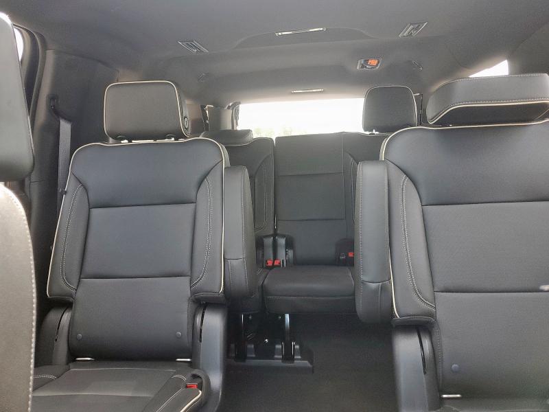 2021 GMC YUKON XL K 1GKS2GKD6MR429631