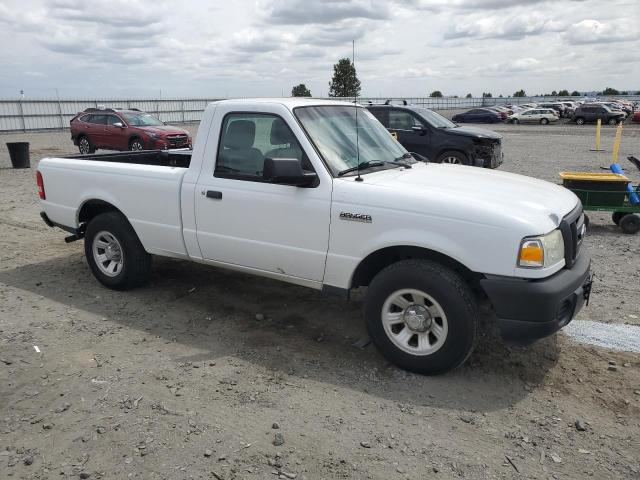 Vin: 1ftkr1ad1bpa68095, lot: 62072605, ford ranger 20114