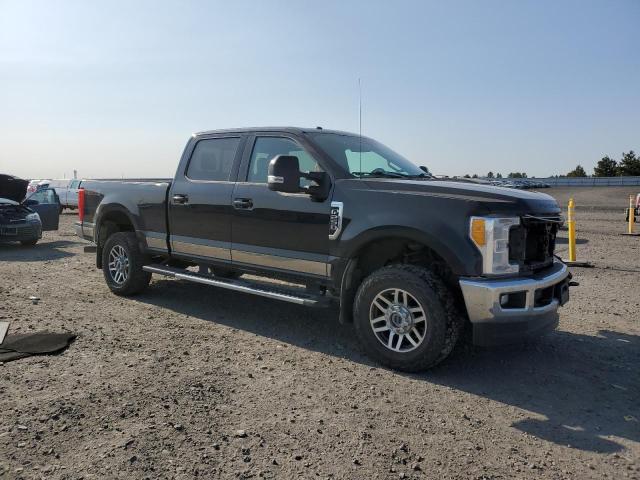 Vin: 1ft7w2b6xhee59786, lot: 59812305, ford f250 super duty 20174