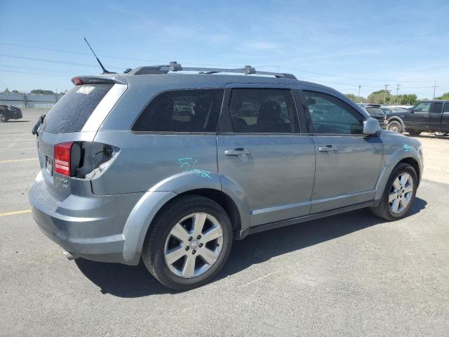 Vin: 3d4ph5fv9at244745, lot: 61671665, dodge journey sxt 20103