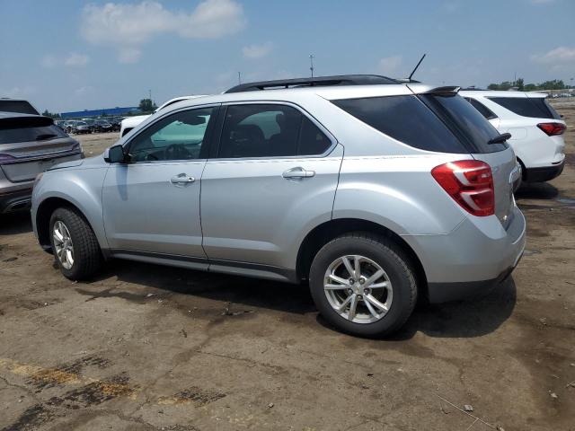 Vin: 2gnalcek2h1520585, lot: 62766025, chevrolet equinox lt 20172