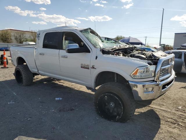 2015 RAM 2500 LARAMIE 3C6UR5NL9FG697560