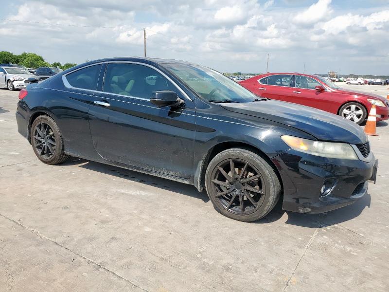 Vin: 1hgct2b88ea004898, lot: 59110975, honda accord exl 20144