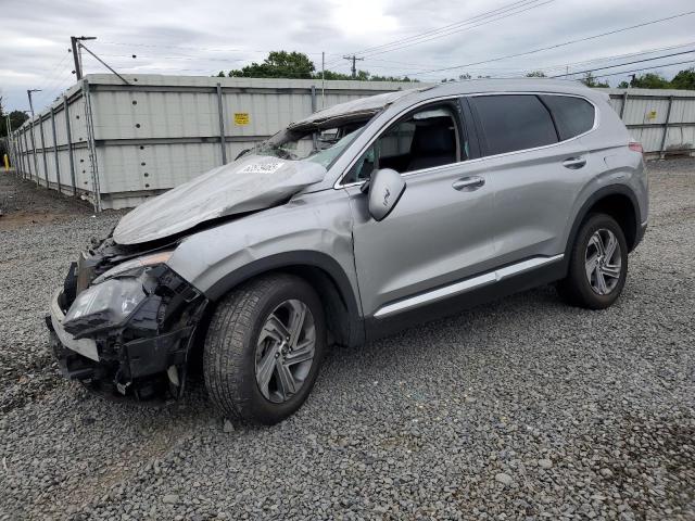HYUNDAI SANTA FE S