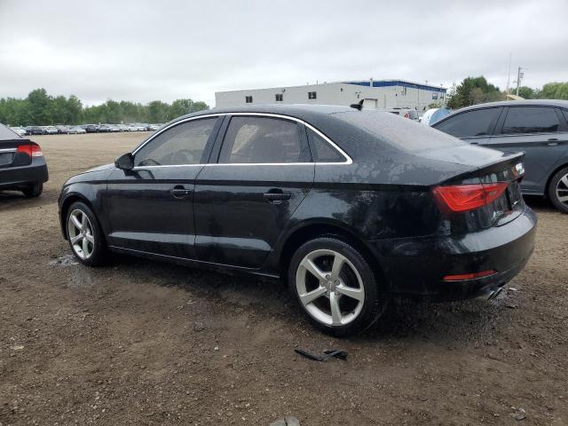 2015 AUDI A3 PREMIUM WAUAJRFFXF1108269