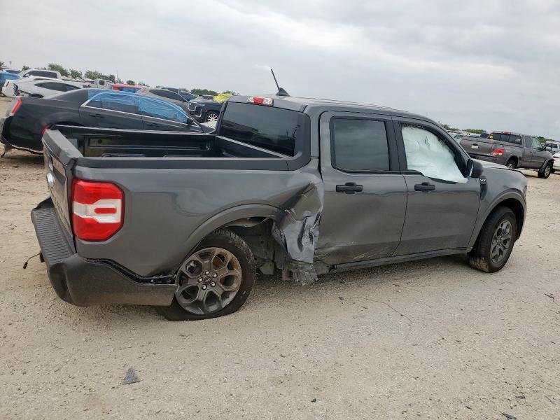 2024 FORD MAVERICK X 3FTTW8H94RRB33287