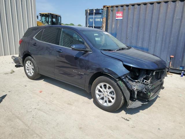 Vin: 3gnaxuev4kl243240, lot: 59790855, chevrolet equinox lt 20194