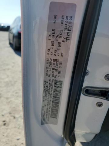 2020 JEEP CHEROKEE L - 1C4PJLCB7LD605866