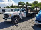 Top Destinations for Shipping Cars from the USA