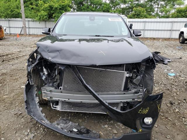 2020 CHEVROLET TRAVERSE R 1GNEVJKW8LJ232088