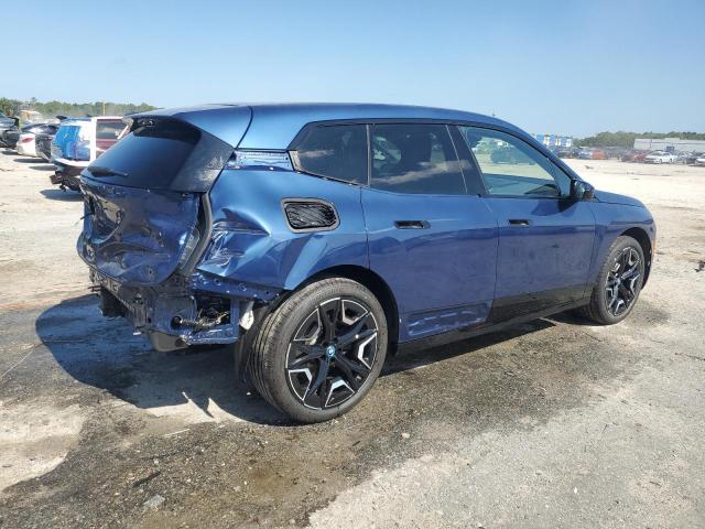 Vin: wb523cf07pcm80437, lot: 61643915, bmw ix xdrive5 xdrive50 20233