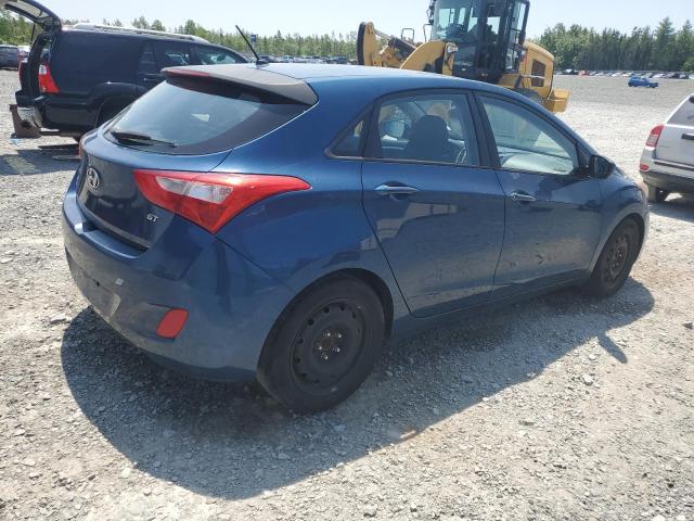Vin: kmhd25lh8eu179460, lot: 61368285, hyundai elantra 20143