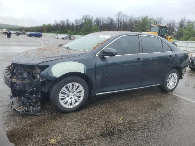 Vin: 4t1bd1fk6eu130212, lot: 59930215, toyota camry hybrid 2014 img_1