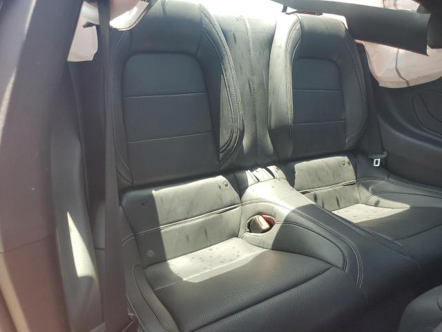 2024 FORD MUSTANG - 1FA6P8TH5R5133459