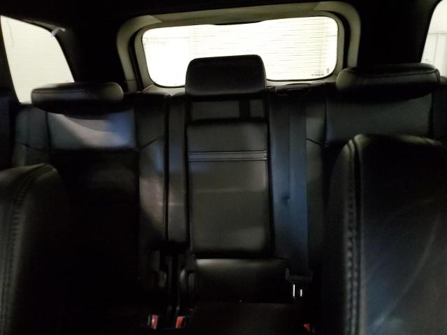 2015 JEEP GRAND CHEROKEE LAREDO 1C4RJFAG9FC708452