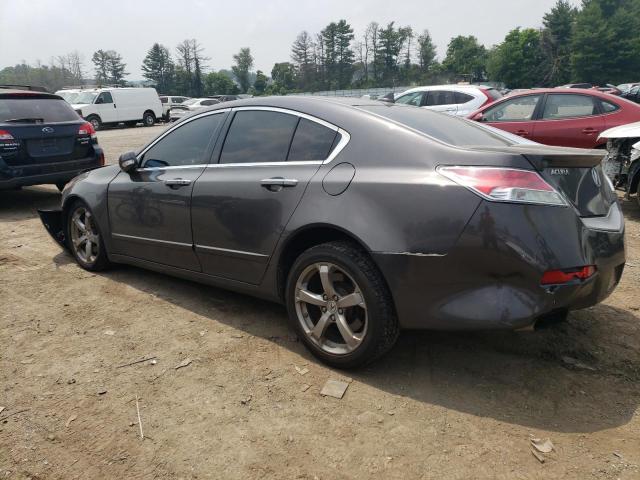 Vin: 19uua9f54aa000506, lot: 60886045, acura tl 20102