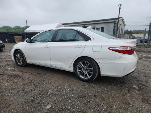 Vin: 4t1bf1fk3gu584348, lot: 61430585, toyota camry le 20162