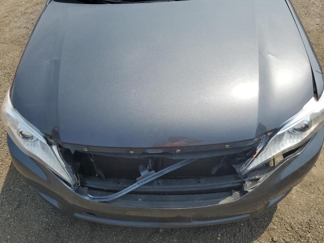 4t1bk3db4bu416348 - 2011 Toyota avalon base - #60656665