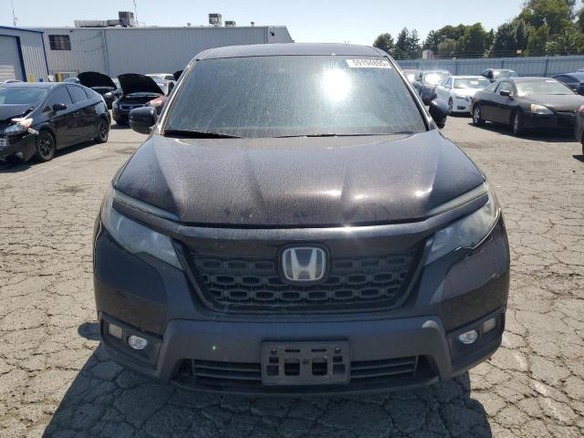 2020 HONDA PASSPORT E - 5FNYF8H54LB000315