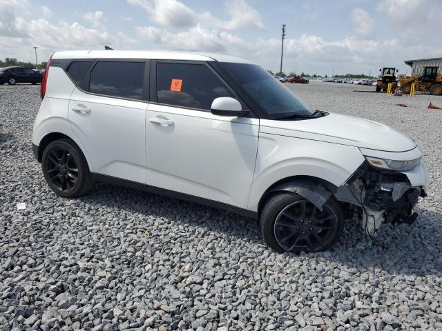 Vin: kndj23au1l7003583, lot: 60138055, kia soul lx 20204