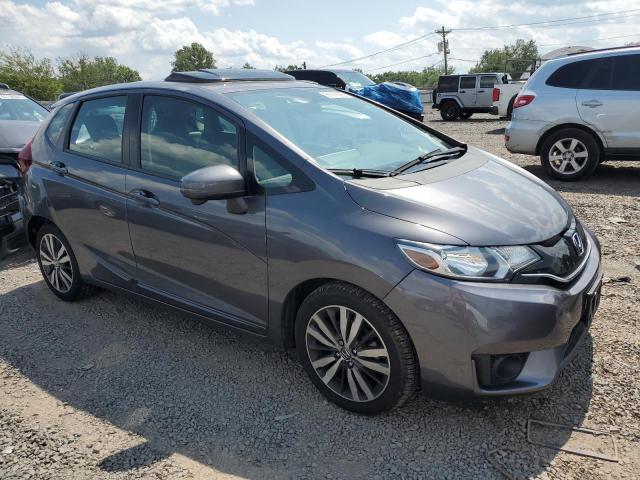 2017 HONDA FIT EX 3HGGK5H98HM703123