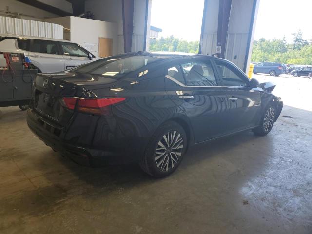 Vin: 1n4bl4dv6sn381202, lot: 59273895, nissan altima sv 20253